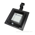 Factory direct 1.5w Wall Outdoor Lights